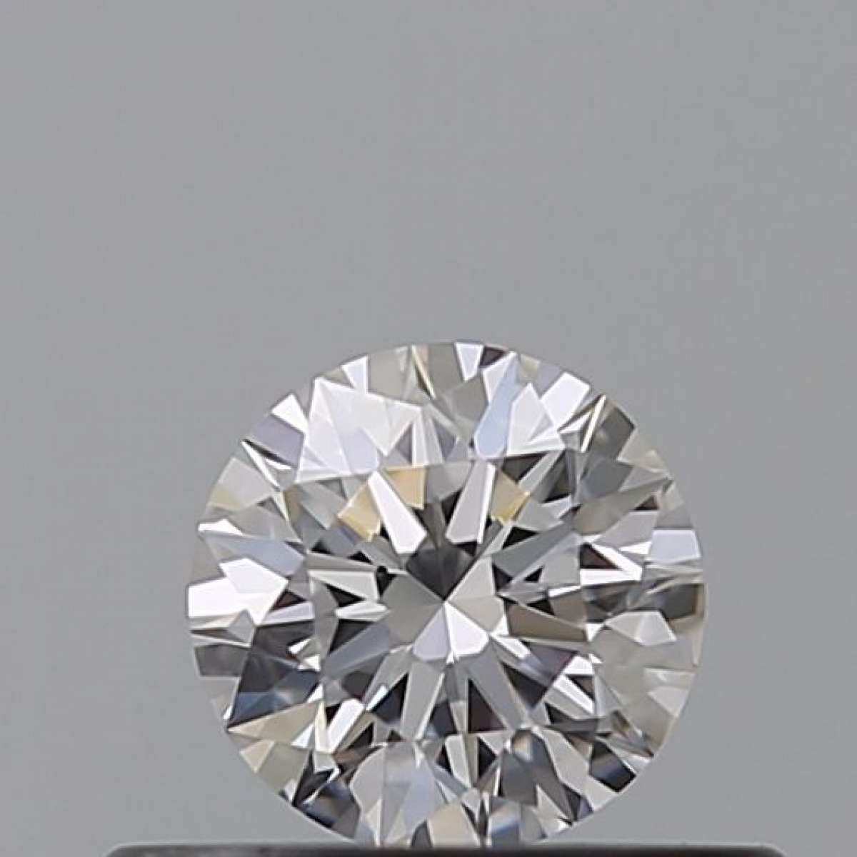 Certified Diamond GIA Carats 0.26 Color D Clarity VVS2 EX EX EX Fluorescence NON Brown No Green No Milky No EyeClean 100% Certified Diamond GIA Carats 0.26 Color D Clarity VVS2 EX EX EX Fluorescence NON Brown No Green No Milky No EyeClean 100%
