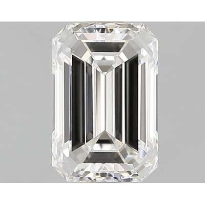 Certified Diamond GIA Carats 1.03 Color F Clarity IF - EX VG Fluorescence NON Brown No Green No Milky No EyeClean 100% Certified Diamond GIA Carats 1.03 Color F Clarity IF - EX VG Fluorescence NON Brown No Green No Milky No EyeClean 100%