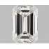 Certified Diamond GIA Carats 1.03 Color F Clarity IF  -  EX  VG Fluorescence NON Brown No Green No Milky No EyeClean 100%