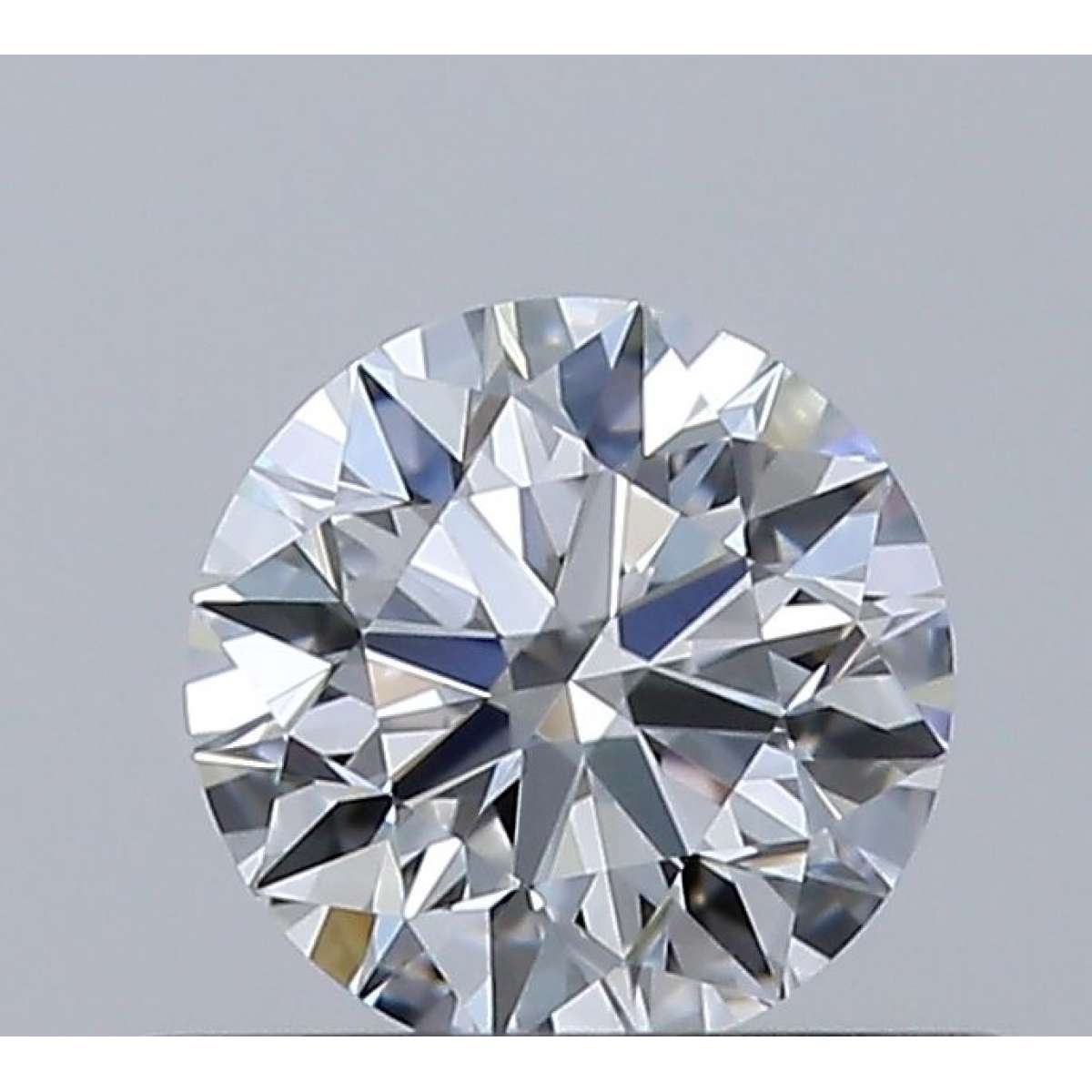 Certified Diamond GIA Carats 0.4 Color E Clarity VS1 EX EX EX Fluorescence NON Brown No Green No Milky No EyeClean 100% Certified Diamond GIA Carats 0.4 Color E Clarity VS1 EX EX EX Fluorescence NON Brown No Green No Milky No EyeClean 100%