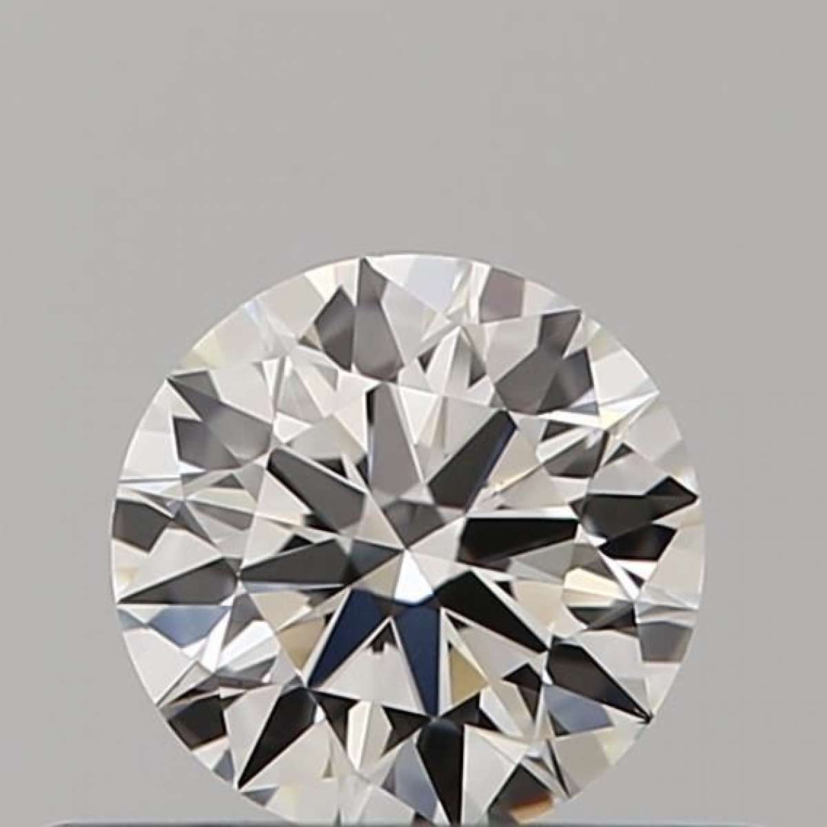 Certified Diamond GIA Carats 0.3 Color G Clarity VS2 EX EX EX Fluorescence NON Brown No Green No Milky No EyeClean 100% Certified Diamond GIA Carats 0.3 Color G Clarity VS2 EX EX EX Fluorescence NON Brown No Green No Milky No EyeClean 100%