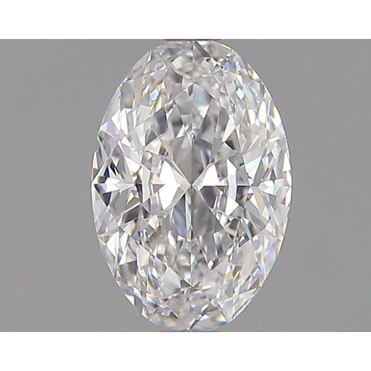 Certified Diamond GIA Carats 0.6 Color D Clarity VVS2 - EX VG Fluorescence MED Brown No Green No Milky No EyeClean 100% Certified Diamond GIA Carats 0.6 Color D Clarity VVS2 - EX VG Fluorescence MED Brown No Green No Milky No EyeClean 100%