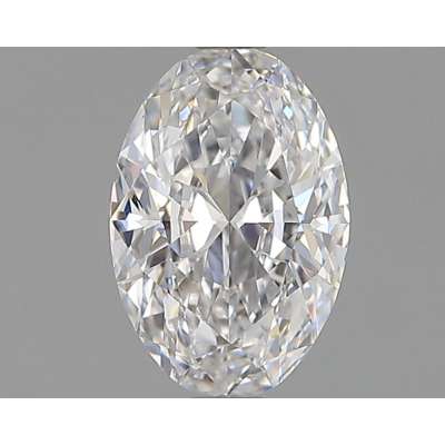 Certified Diamond GIA Carats 0.6 Color D Clarity VVS2 - EX VG Fluorescence MED Brown No Green No Milky No EyeClean 100% Certified Diamond GIA Carats 0.6 Color D Clarity VVS2 - EX VG Fluorescence MED Brown No Green No Milky No EyeClean 100%