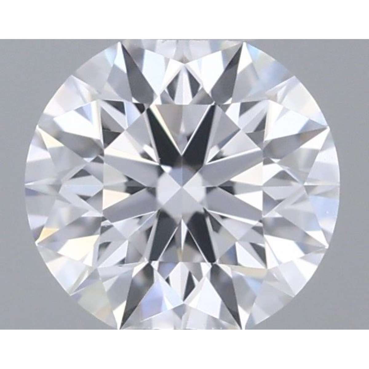 Diamante Certificato GIA Carati 0.3 Colore D Purezza FL EX EX EX Fluorescenza MED Brown No Green No Milky No EyeClean 100% Diamante Certificato GIA Carati 0.3 Colore D Purezza FL EX EX EX Fluorescenza MED Brown No Green No Milky No EyeClean 100%