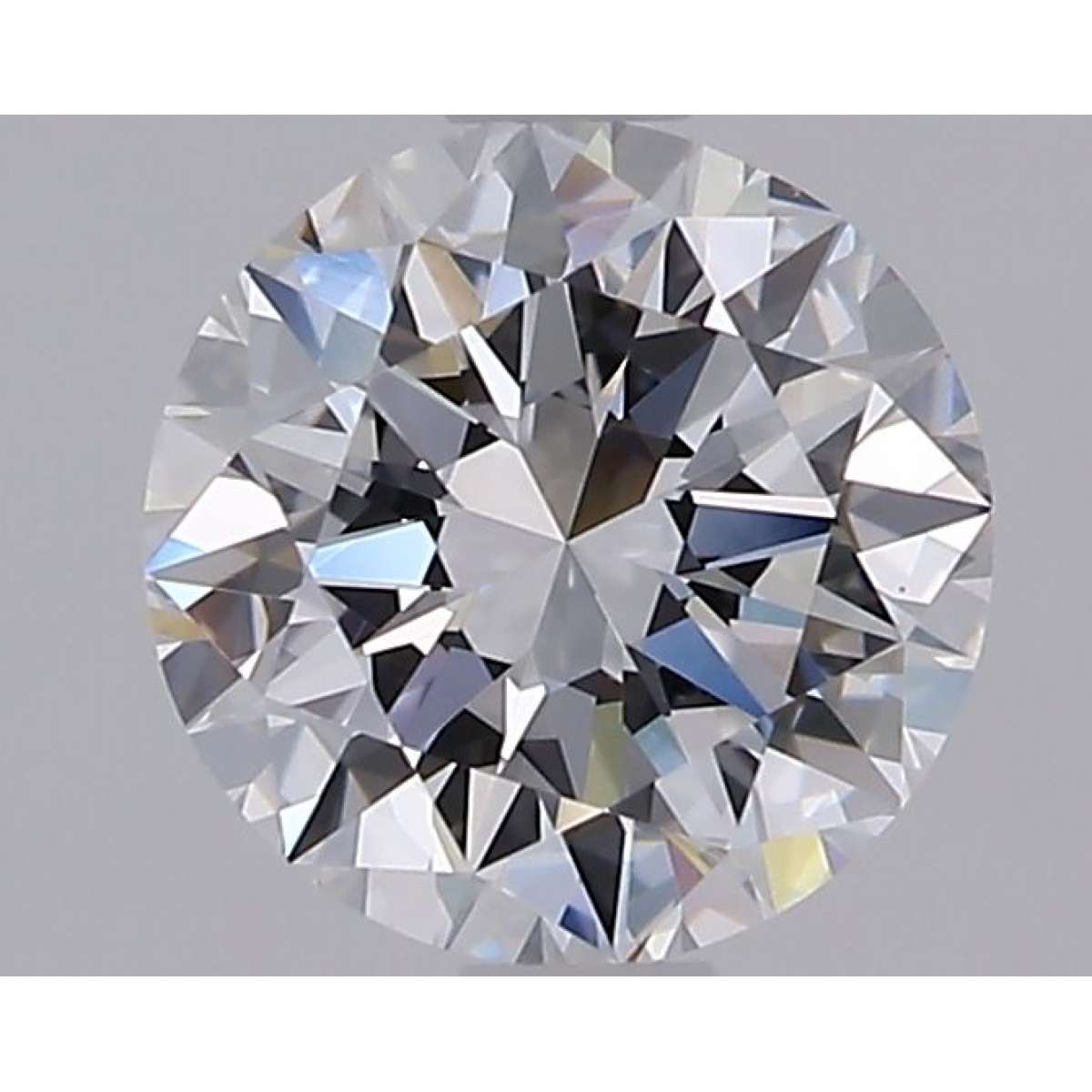 Certified Diamond GIA Carats 1.0 Color D Clarity VVS1 EX VG VG Fluorescence NON Brown No Green No Milky No EyeClean 100% Certified Diamond GIA Carats 1.0 Color D Clarity VVS1 EX VG VG Fluorescence NON Brown No Green No Milky No EyeClean 100%