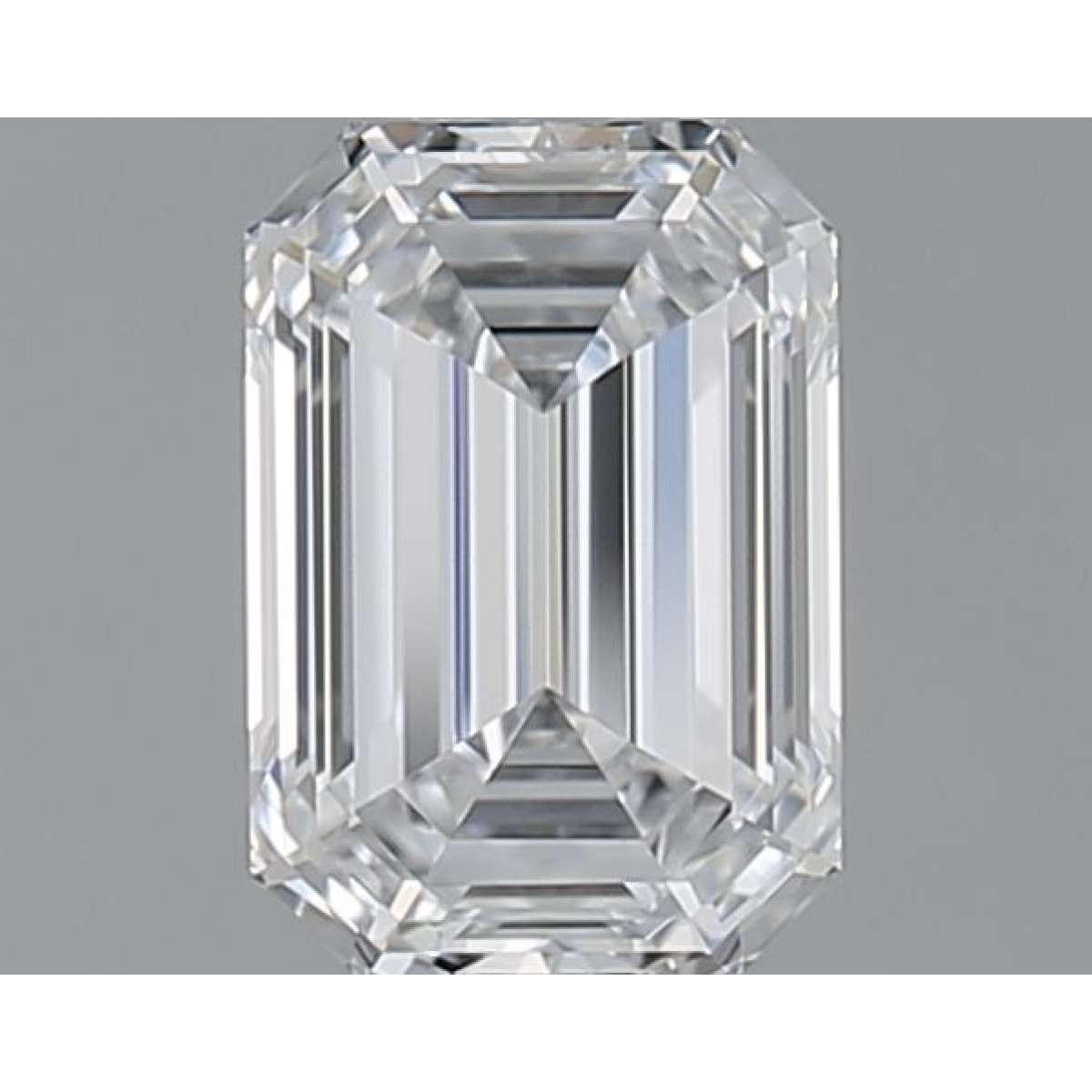 Certified Diamond GIA Carats 0.81 Color D Clarity VVS1 - EX EX Fluorescence NON Brown No Green No Milky No EyeClean 100% Certified Diamond GIA Carats 0.81 Color D Clarity VVS1 - EX EX Fluorescence NON Brown No Green No Milky No EyeClean 100%