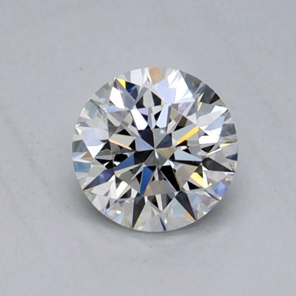 Certified Diamond GIA Carats 0.28 Color E Clarity VS1 EX EX EX Fluorescence NON Brown No Green No Milky No EyeClean 100% Certified Diamond GIA Carats 0.28 Color E Clarity VS1 EX EX EX Fluorescence NON Brown No Green No Milky No EyeClean 100%