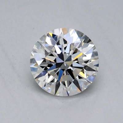 Certified Diamond GIA Carats 0.28 Color E Clarity VS1 EX EX EX Fluorescence NON Brown No Green No Milky No EyeClean 100% Certified Diamond GIA Carats 0.28 Color E Clarity VS1 EX EX EX Fluorescence NON Brown No Green No Milky No EyeClean 100%
