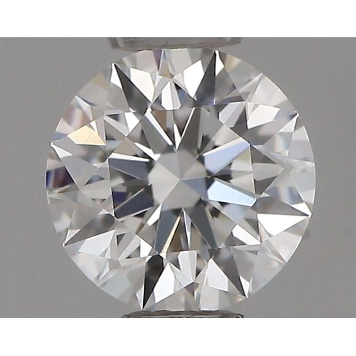 Certified Diamond GIA Carats 0.4 Color E Clarity SI1 EX EX EX Fluorescence NON Brown No Green No Milky No EyeClean 100% Certified Diamond GIA Carats 0.4 Color E Clarity SI1 EX EX EX Fluorescence NON Brown No Green No Milky No EyeClean 100%