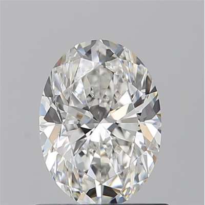 Diamante Certificato GIA Carati 0.93 Colore F Purezza IF  -  VG  VG Fluorescenza NON Brown No Milky No EyeClean 100%