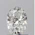 Diamante Certificato GIA Carati 0.93 Colore F Purezza IF  -  VG  VG Fluorescenza NON Brown No Milky No EyeClean 100%
