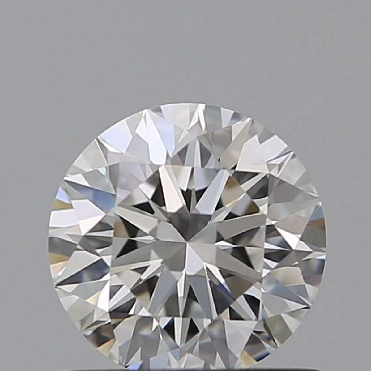 Certified Diamond GIA Carats 0.7 Color F Clarity VVS1 EX EX EX Fluorescence NON Brown No Milky No EyeClean 100% Certified Diamond GIA Carats 0.7 Color F Clarity VVS1 EX EX EX Fluorescence NON Brown No Milky No EyeClean 100%