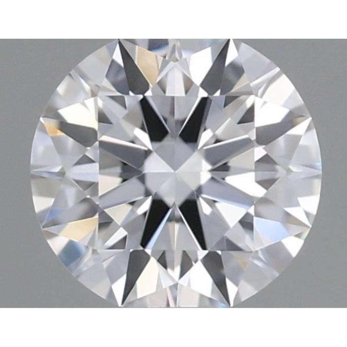 Certified Diamond GIA Carats 0.32 Color D Clarity FL EX EX EX Fluorescence FNT Brown No Green No Milky No EyeClean 100% Certified Diamond GIA Carats 0.32 Color D Clarity FL EX EX EX Fluorescence FNT Brown No Green No Milky No EyeClean 100%