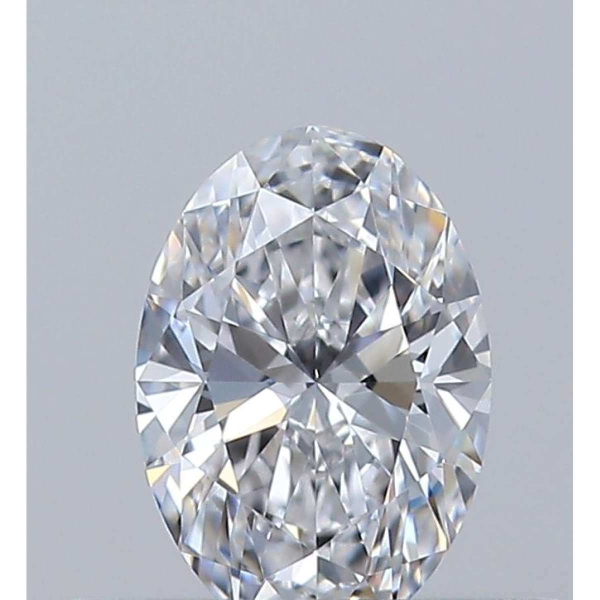 Diamante Certificato GIA Carati 0.3 Colore D Purezza VVS2  -  EX  VG Fluorescenza FNT Brown No Green No Milky No EyeClean 100%