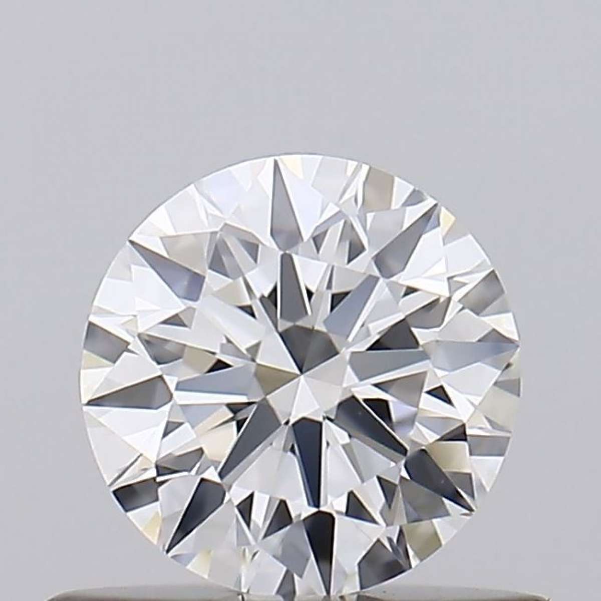 Certified Diamond GIA Carats 0.5 Color F Clarity VVS2 EX EX EX Fluorescence NON Brown No Green No Milky No EyeClean 100% Certified Diamond GIA Carats 0.5 Color F Clarity VVS2 EX EX EX Fluorescence NON Brown No Green No Milky No EyeClean 100%