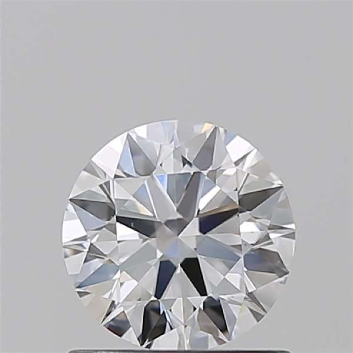 Certified Diamond GIA Carats 0.88 Color D Clarity VS2 EX EX EX Fluorescence NON Brown No Green No Milky No EyeClean 100% Certified Diamond GIA Carats 0.88 Color D Clarity VS2 EX EX EX Fluorescence NON Brown No Green No Milky No EyeClean 100%