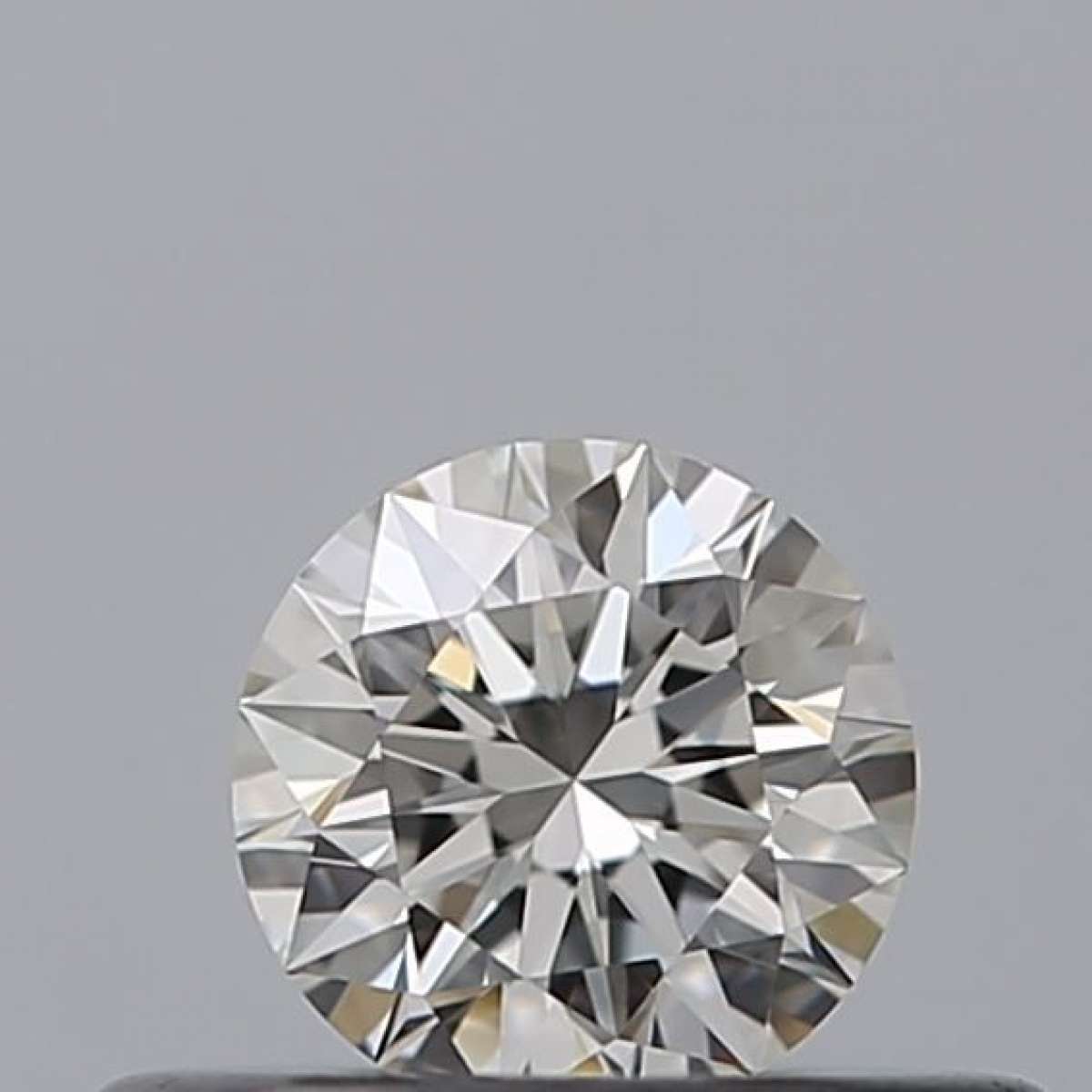 Certified Diamond GIA Carats 0.25 Color F Clarity VVS1 EX EX EX Fluorescence NON Brown No Milky No EyeClean 100% Certified Diamond GIA Carats 0.25 Color F Clarity VVS1 EX EX EX Fluorescence NON Brown No Milky No EyeClean 100%