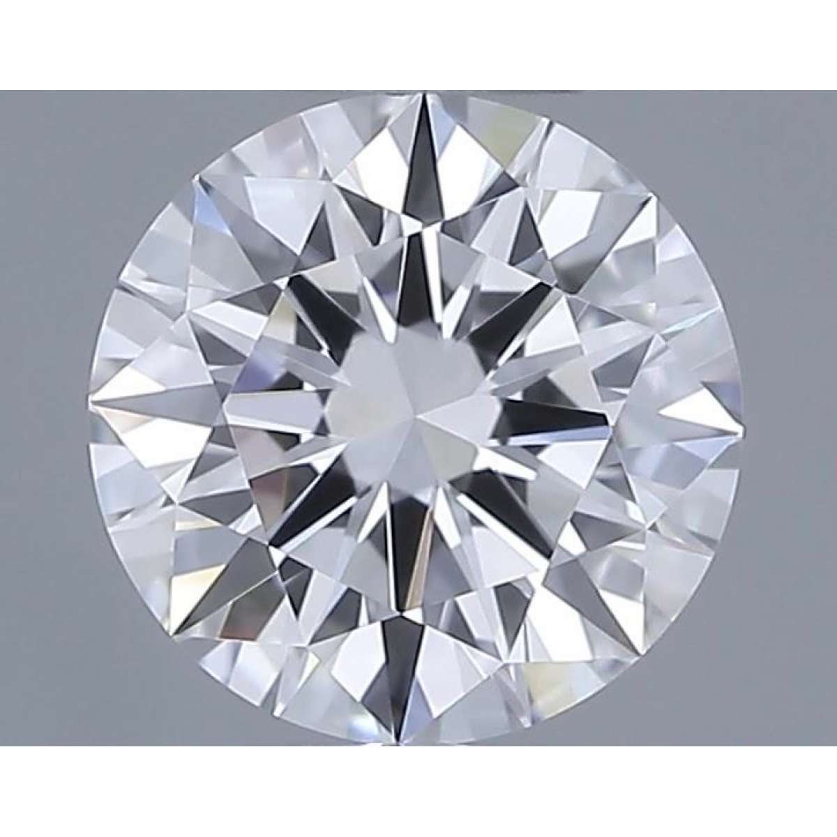 Certified Diamond GIA Carats 0.71 Color D Clarity VVS2 EX EX EX Fluorescence NON Brown No Green No Milky No EyeClean 100% Certified Diamond GIA Carats 0.71 Color D Clarity VVS2 EX EX EX Fluorescence NON Brown No Green No Milky No EyeClean 100%