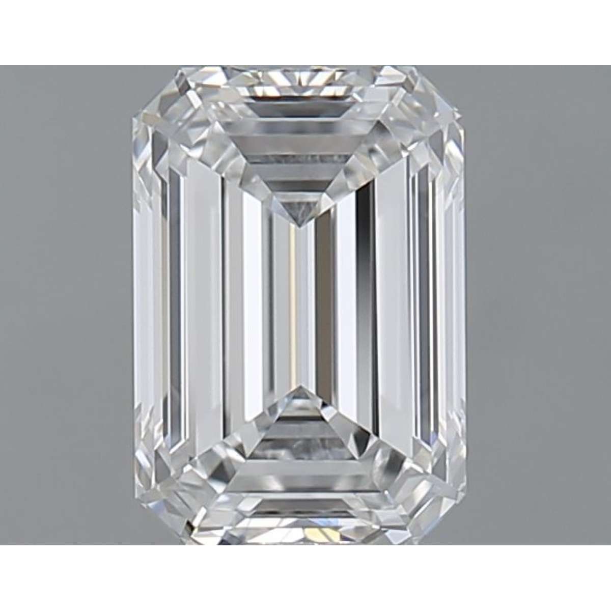 Certified Diamond GIA Carats 0.8 Color E Clarity VVS1 - EX EX Fluorescence NON Brown No Green No Milky No EyeClean 100% Certified Diamond GIA Carats 0.8 Color E Clarity VVS1 - EX EX Fluorescence NON Brown No Green No Milky No EyeClean 100%