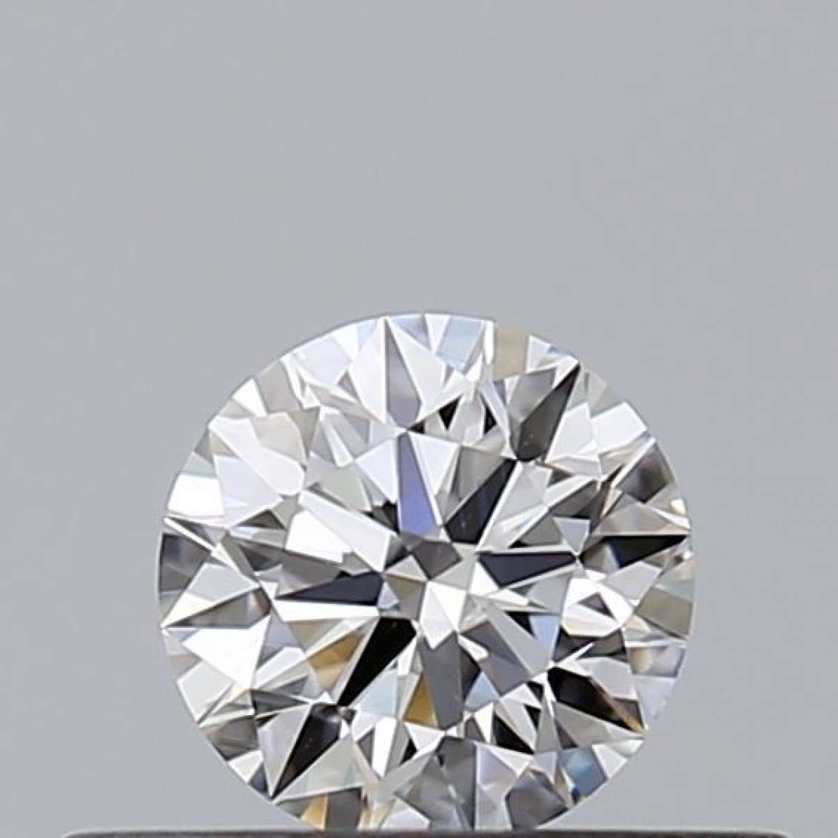 Certified Diamond GIA Carats 0.3 Color F Clarity VS1 EX EX EX Fluorescence NON Brown No Green No Milky No EyeClean 100% Certified Diamond GIA Carats 0.3 Color F Clarity VS1 EX EX EX Fluorescence NON Brown No Green No Milky No EyeClean 100%
