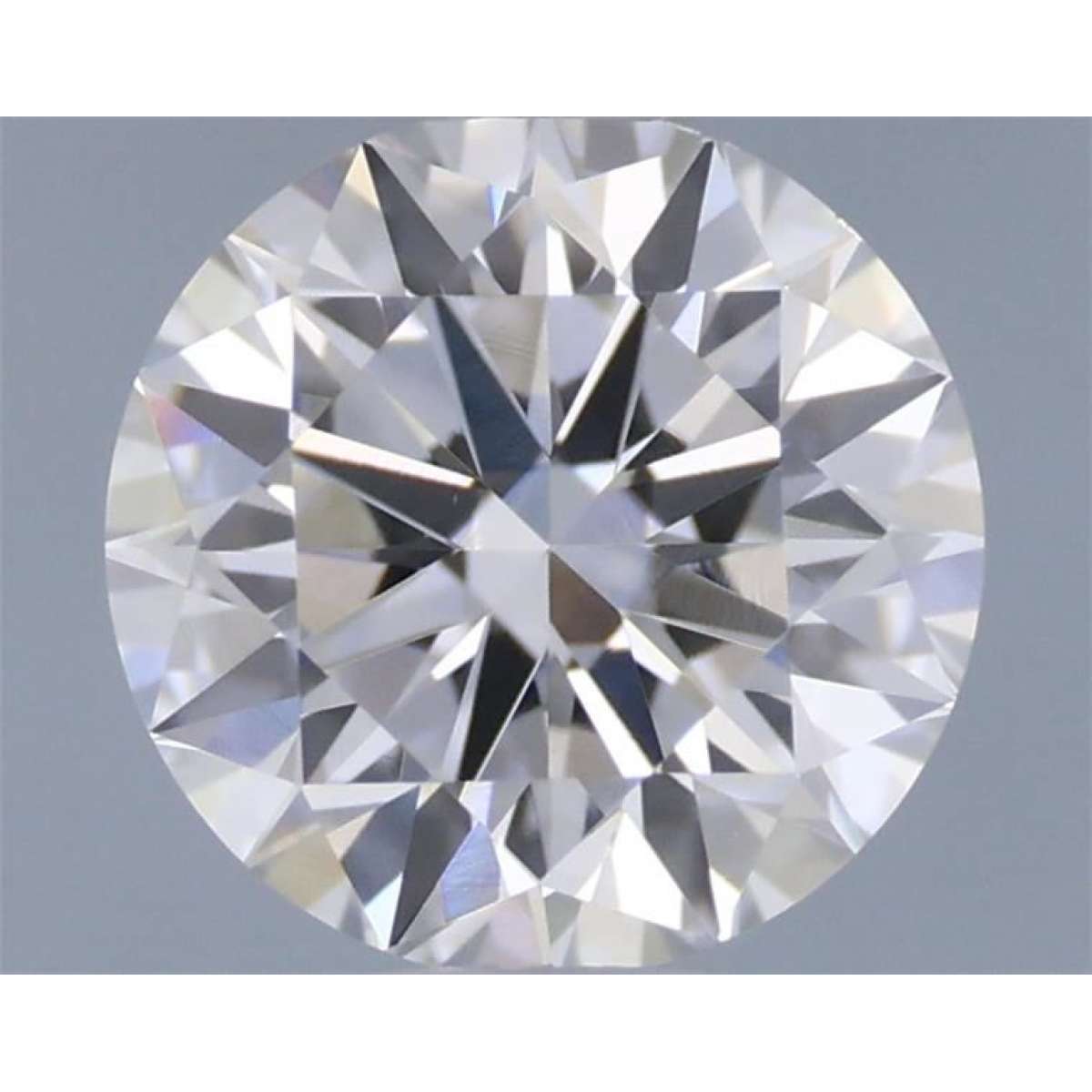 Certified Diamond GIA Carats 0.6 Color G Clarity VVS2 EX EX EX Fluorescence NON Brown No Green No Milky No EyeClean 100% Certified Diamond GIA Carats 0.6 Color G Clarity VVS2 EX EX EX Fluorescence NON Brown No Green No Milky No EyeClean 100%