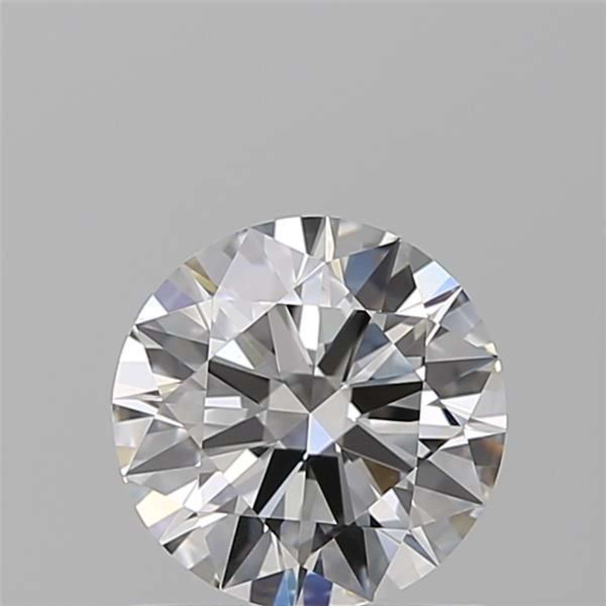 Certified Diamond GIA Carats 1.03 Color F Clarity VVS1 EX EX EX Fluorescence NON Brown No Milky No EyeClean 100% Certified Diamond GIA Carats 1.03 Color F Clarity VVS1 EX EX EX Fluorescence NON Brown No Milky No EyeClean 100%