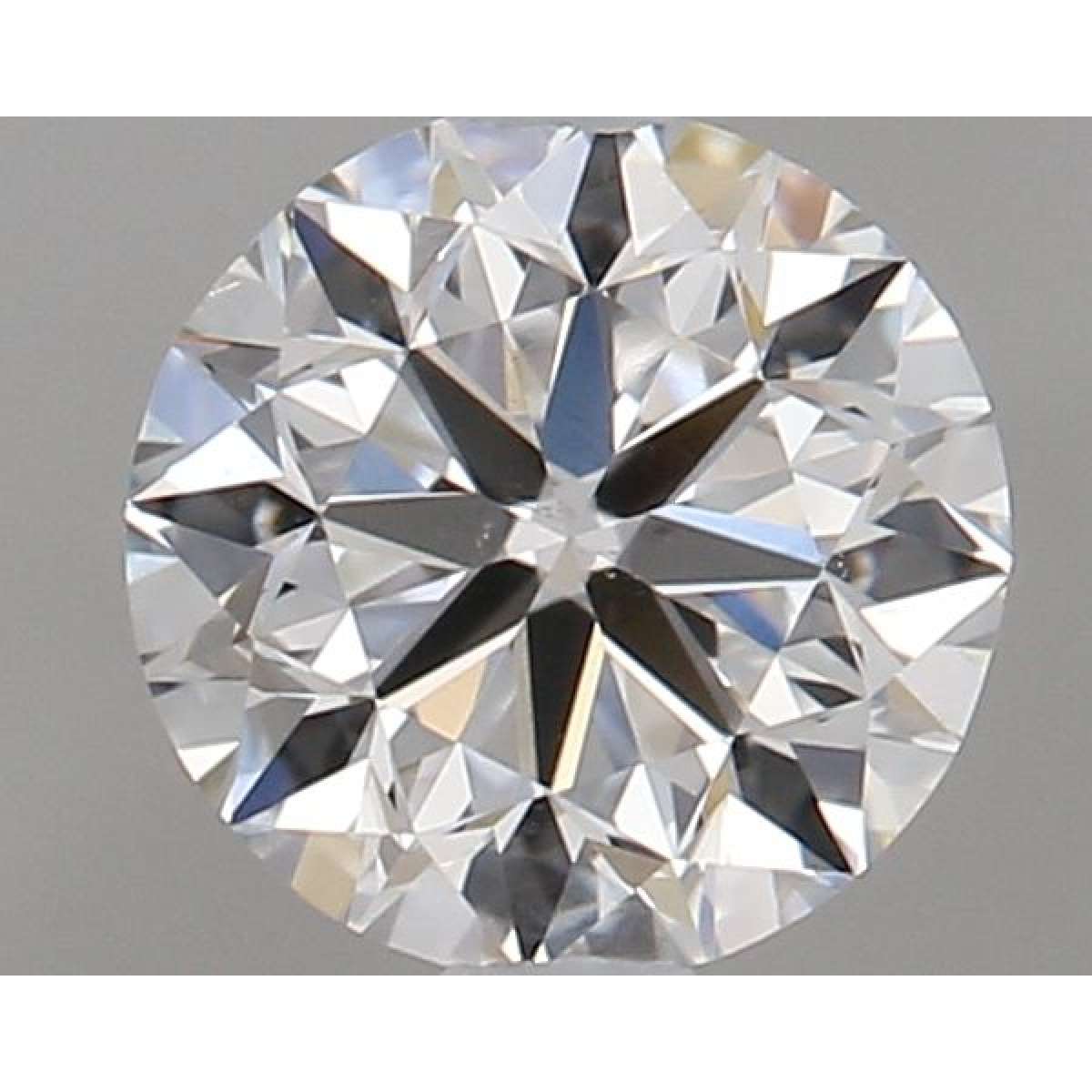 Certified Diamond GIA Carats 0.5 Color D Clarity VS2 VG VG VG Fluorescence NON Brown No Green No Milky No EyeClean 100% Certified Diamond GIA Carats 0.5 Color D Clarity VS2 VG VG VG Fluorescence NON Brown No Green No Milky No EyeClean 100%