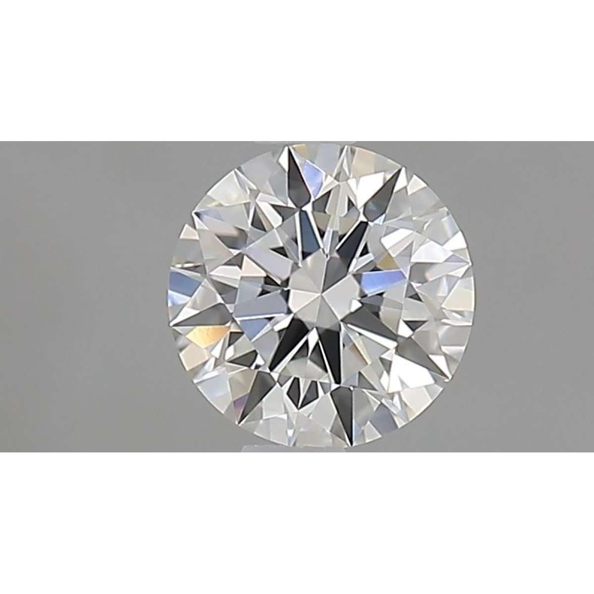 Certified Diamond GIA Carats 0.56 Color G Clarity VVS2 EX EX EX Fluorescence NON Brown No Milky No EyeClean 100% Certified Diamond GIA Carats 0.56 Color G Clarity VVS2 EX EX EX Fluorescence NON Brown No Milky No EyeClean 100%