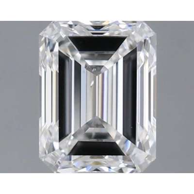 Certified Diamond GIA Carats 0.39 Color E Clarity VS2 - VG VG Fluorescence NON Brown No Green No Milky No EyeClean 100% Certified Diamond GIA Carats 0.39 Color E Clarity VS2 - VG VG Fluorescence NON Brown No Green No Milky No EyeClean 100%