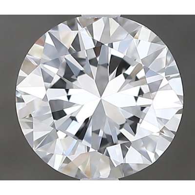 Certified Diamond IGI Carats 1.0 Color D Clarity VVS2 VG EX VG Fluorescence NON Brown No Green No Milky No EyeClean 100% Certified Diamond IGI Carats 1.0 Color D Clarity VVS2 VG EX VG Fluorescence NON Brown No Green No Milky No EyeClean 100%