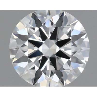 Certified Diamond GIA Carats 0.35 Color E Clarity VVS1 EX EX EX Fluorescence FNT Brown No Green No Milky No EyeClean 100% Certified Diamond GIA Carats 0.35 Color E Clarity VVS1 EX EX EX Fluorescence FNT Brown No Green No Milky No EyeClean 100%