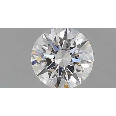 Certified Diamond GIA Carats 0.51 Color G Clarity IF EX EX EX Fluorescence NON Brown No Milky No EyeClean 100% Certified Diamond GIA Carats 0.51 Color G Clarity IF EX EX EX Fluorescence NON Brown No Milky No EyeClean 100%