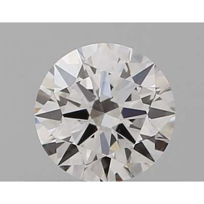 Certified Diamond GIA Carats 0.35 Color E Clarity VS1 EX EX EX Fluorescence NON Brown No Green No Milky No EyeClean 100% Certified Diamond GIA Carats 0.35 Color E Clarity VS1 EX EX EX Fluorescence NON Brown No Green No Milky No EyeClean 100%