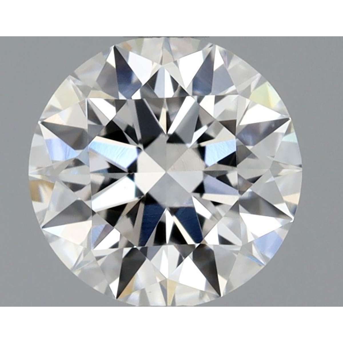 Certified Diamond GIA Carats 0.9 Color D Clarity VS2 EX EX EX Fluorescence NON Brown No Green No Milky No EyeClean 100% Certified Diamond GIA Carats 0.9 Color D Clarity VS2 EX EX EX Fluorescence NON Brown No Green No Milky No EyeClean 100%
