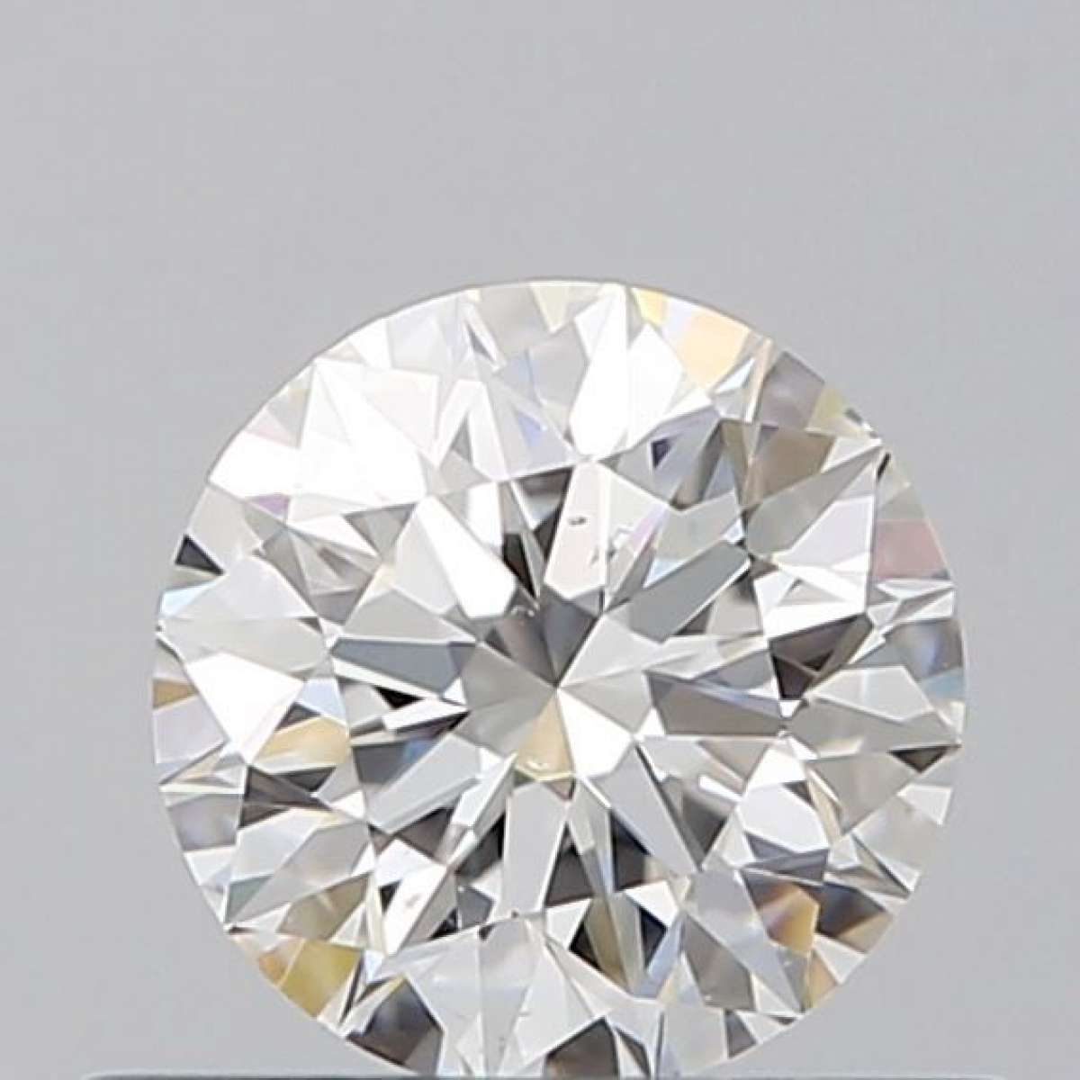 Certified Diamond GIA Carats 0.51 Color E Clarity SI1 EX EX EX Fluorescence NON Brown No Green No Milky No EyeClean 100% Certified Diamond GIA Carats 0.51 Color E Clarity SI1 EX EX EX Fluorescence NON Brown No Green No Milky No EyeClean 100%