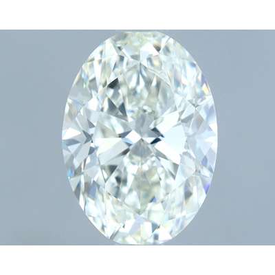 Certified Diamond IGI Carats 1.01 Color H Clarity VVS2  -  EX  EX Fluorescence NON Brown No Green No Milky No EyeClean 100%