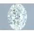 Certified Diamond IGI Carats 1.01 Color H Clarity VVS2  -  EX  EX Fluorescence NON Brown No Green No Milky No EyeClean 100%