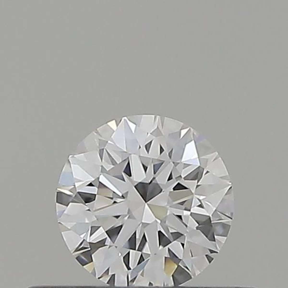 Certified Diamond GIA Carats 0.33 Color D Clarity VS1 EX EX EX Fluorescence MED Brown No Green No Milky No EyeClean 100% Certified Diamond GIA Carats 0.33 Color D Clarity VS1 EX EX EX Fluorescence MED Brown No Green No Milky No EyeClean 100%