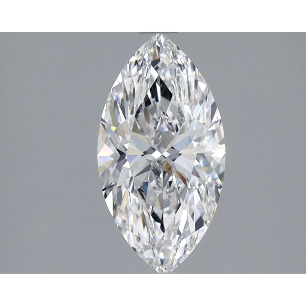 Certified Diamond GIA Carats 1.31 Color D Clarity VVS1 - EX EX Fluorescence FNT Brown No Green No Milky No EyeClean 100% Certified Diamond GIA Carats 1.31 Color D Clarity VVS1 - EX EX Fluorescence FNT Brown No Green No Milky No EyeClean 100%