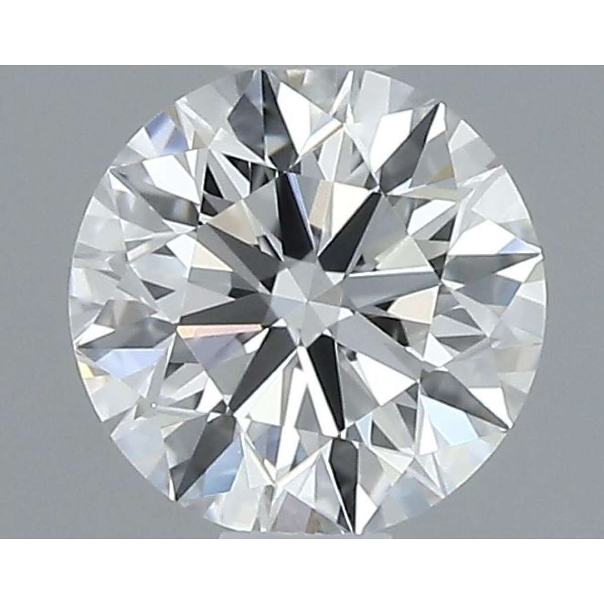 Certified Diamond GIA Carats 0.51 Color E Clarity VVS2 EX EX EX Fluorescence NON Brown No Green No Milky No EyeClean 100% Certified Diamond GIA Carats 0.51 Color E Clarity VVS2 EX EX EX Fluorescence NON Brown No Green No Milky No EyeClean 100%