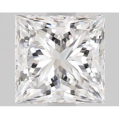 Certified Diamond GIA Carats 0.9 Color E Clarity VS1  -  EX  EX Fluorescence NON Brown No Green No Milky No EyeClean 100%