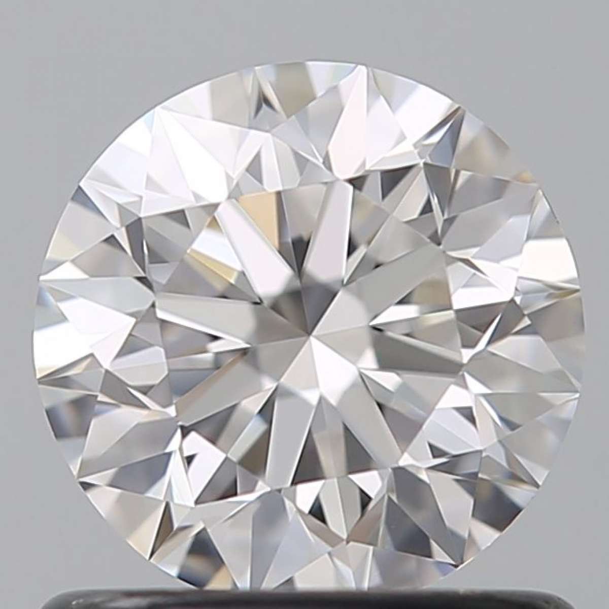 Certified Diamond GIA Carats 0.8 Color D Clarity VVS2 EX EX EX Fluorescence FNT Brown No Green No Milky No EyeClean 100% Certified Diamond GIA Carats 0.8 Color D Clarity VVS2 EX EX EX Fluorescence FNT Brown No Green No Milky No EyeClean 100%