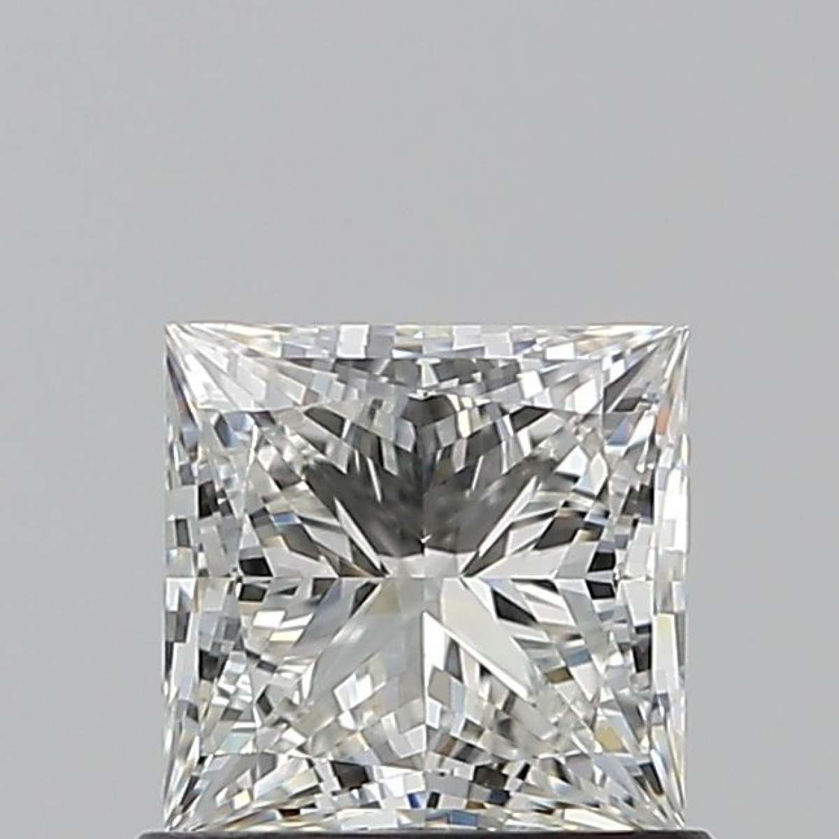 Certified Diamond GIA Carats 0.9 Color H Clarity VVS2 - EX VG Fluorescence FNT Brown No Green No Milky No EyeClean 100% Certified Diamond GIA Carats 0.9 Color H Clarity VVS2 - EX VG Fluorescence FNT Brown No Green No Milky No EyeClean 100%