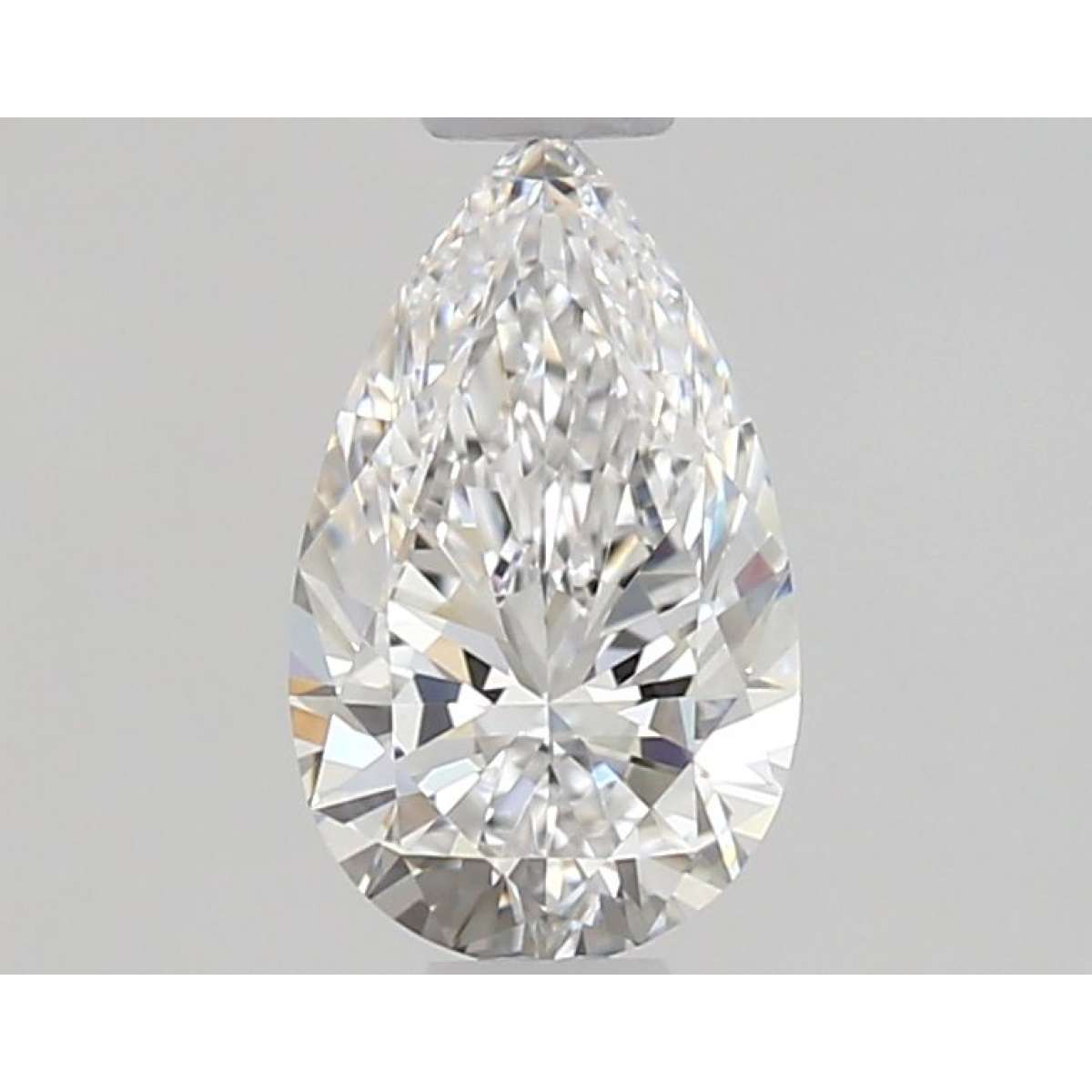 Certified Diamond GIA Carats 0.5 Color D Clarity VVS1 - EX VG Fluorescence NON Brown No Green No Milky No EyeClean 100% Certified Diamond GIA Carats 0.5 Color D Clarity VVS1 - EX VG Fluorescence NON Brown No Green No Milky No EyeClean 100%