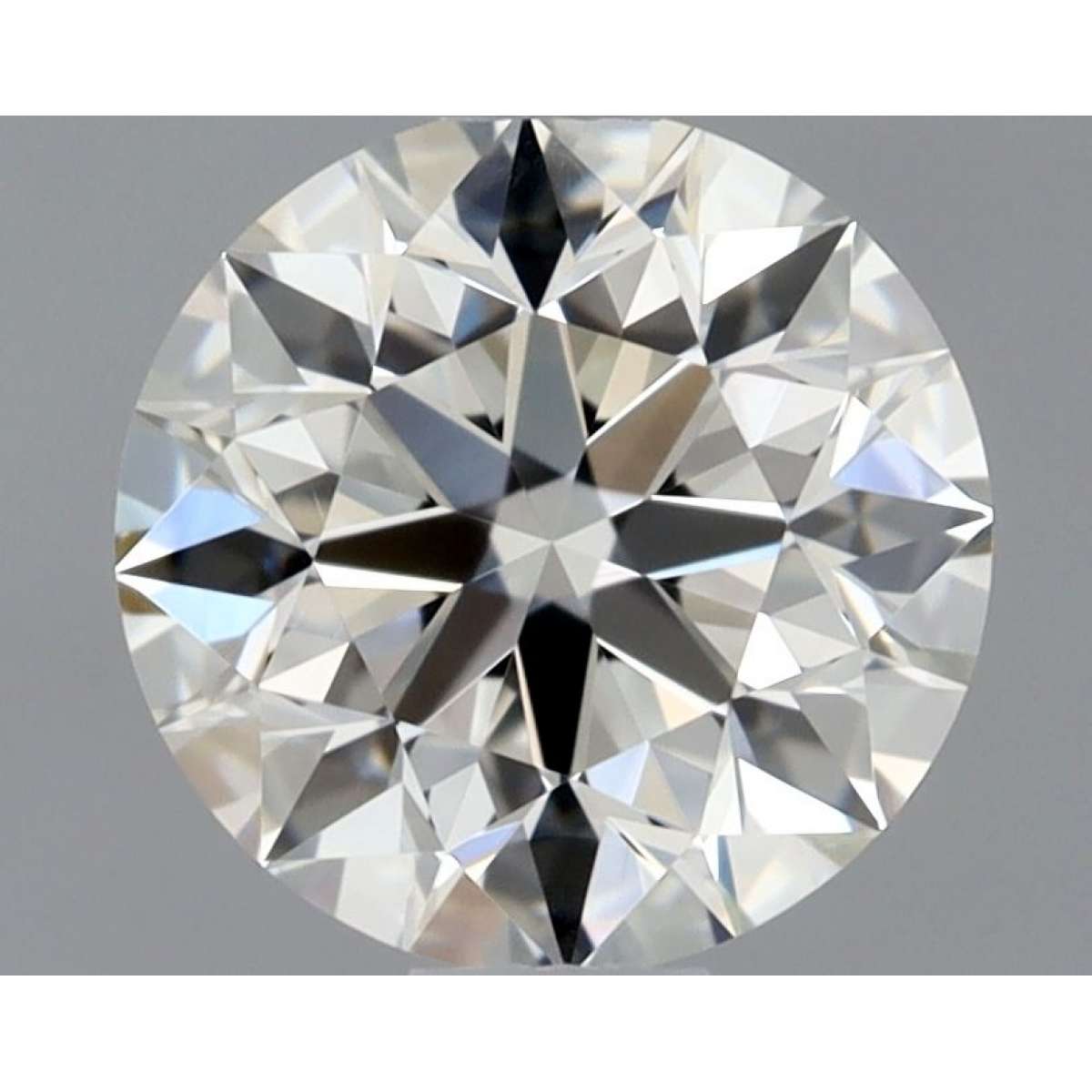 Certified Diamond GIA Carats 0.74 Color E Clarity VVS1 EX EX EX Fluorescence MED Brown No Green No Milky No EyeClean 100% Certified Diamond GIA Carats 0.74 Color E Clarity VVS1 EX EX EX Fluorescence MED Brown No Green No Milky No EyeClean 100%