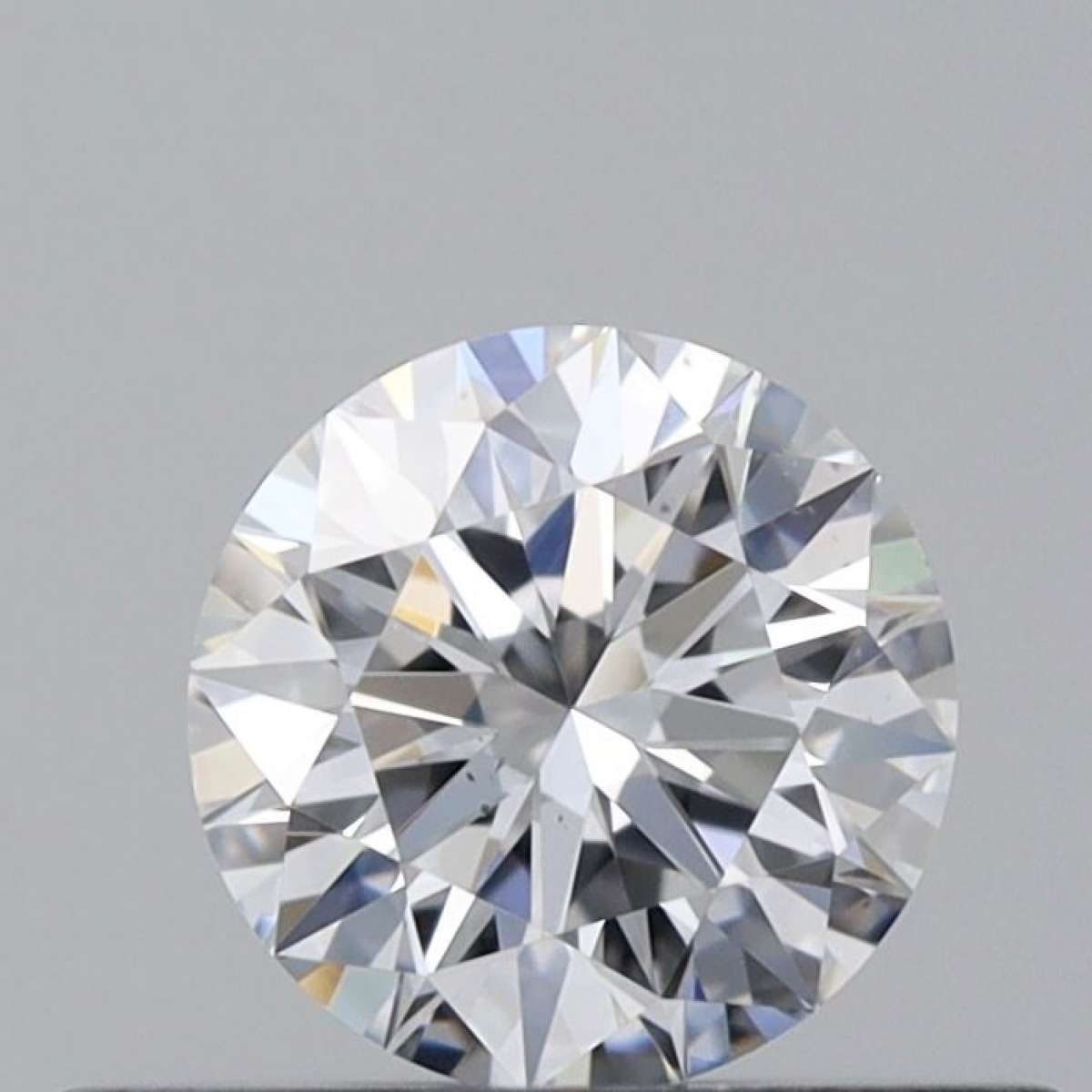 Certified Diamond GIA Carats 0.35 Color D Clarity VS2 EX EX EX Fluorescence NON Brown No Green No Milky No EyeClean 100% Certified Diamond GIA Carats 0.35 Color D Clarity VS2 EX EX EX Fluorescence NON Brown No Green No Milky No EyeClean 100%