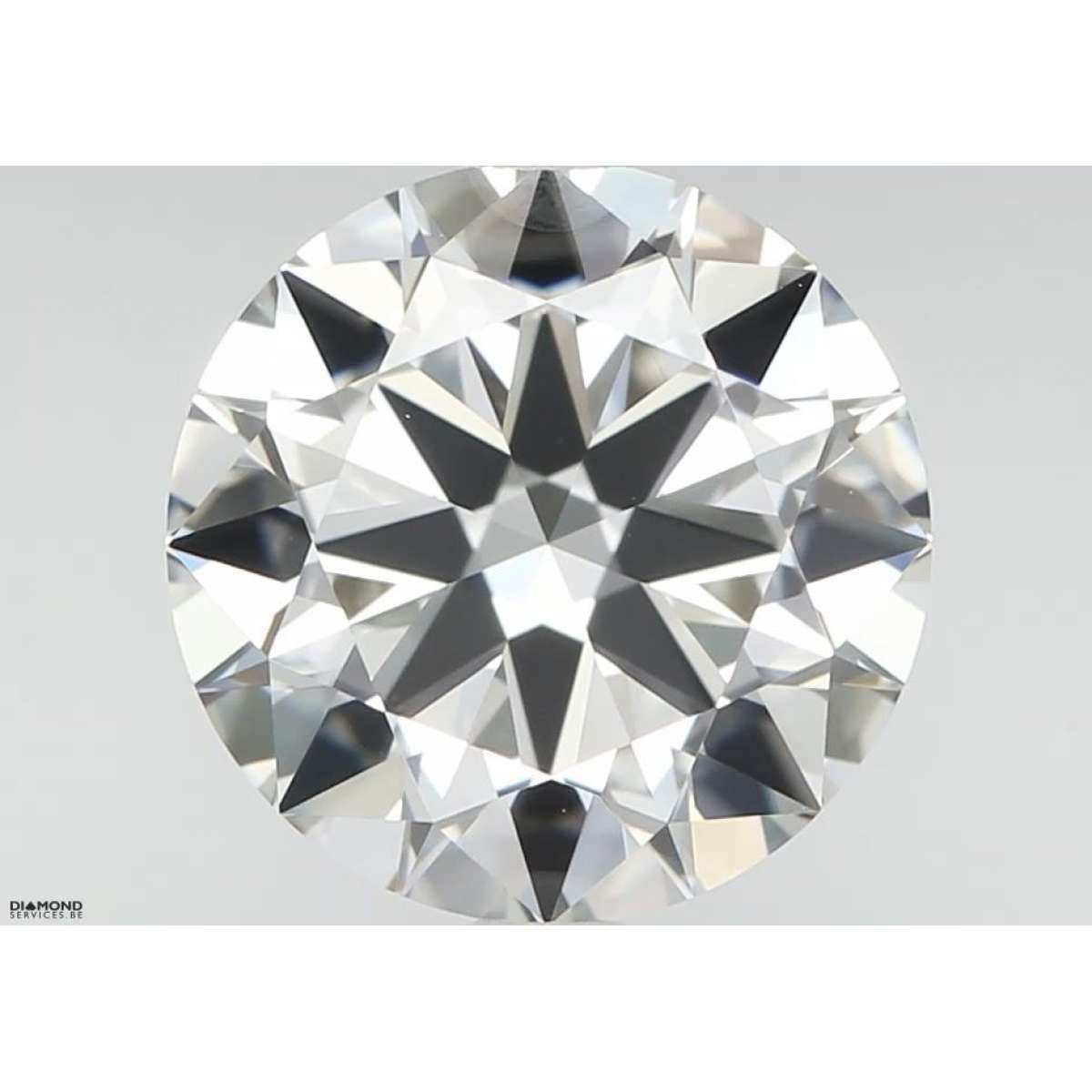 Certified Diamond IGI Carats 1.91 Color E Clarity IF EX EX EX Fluorescence FNT Brown No Green No Milky No EyeClean 100% Certified Diamond IGI Carats 1.91 Color E Clarity IF EX EX EX Fluorescence FNT Brown No Green No Milky No EyeClean 100%
