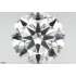 Certified Diamond IGI Carats 1.91 Color E Clarity IF  EX  EX  EX Fluorescence FNT Brown No Green No Milky No EyeClean 100%