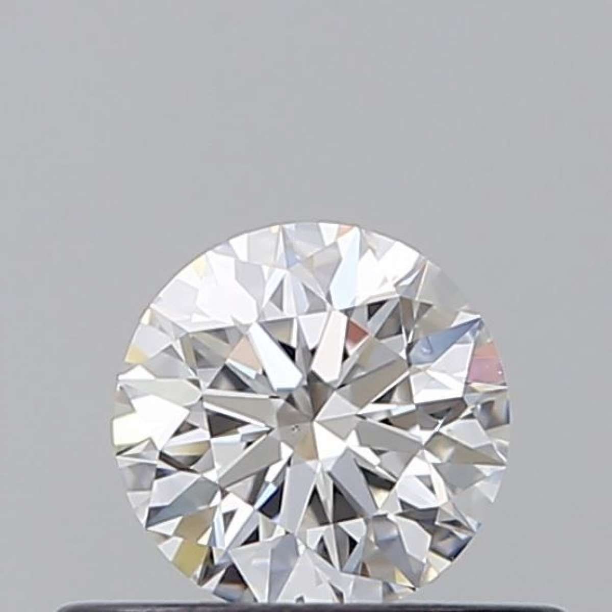 Certified Diamond GIA Carats 0.37 Color E Clarity VS2 EX EX EX Fluorescence NON Brown No Green No Milky No EyeClean 100% Certified Diamond GIA Carats 0.37 Color E Clarity VS2 EX EX EX Fluorescence NON Brown No Green No Milky No EyeClean 100%