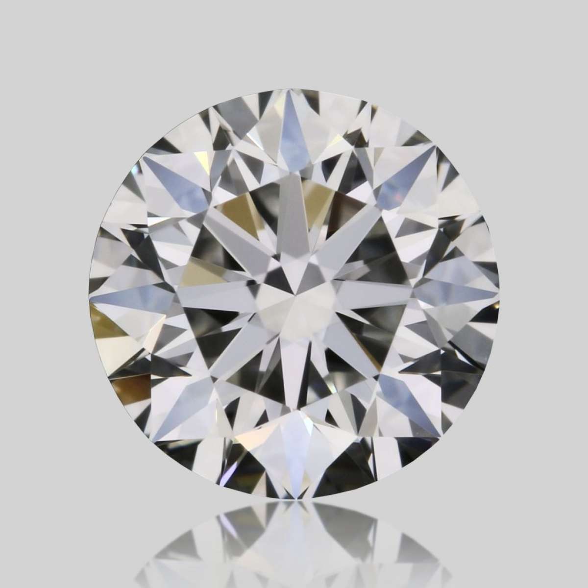 Certified Diamond IGI Carats 0.7 Color E Clarity IF EX EX EX Fluorescence NON Brown No Green No Milky No EyeClean 100% Certified Diamond IGI Carats 0.7 Color E Clarity IF EX EX EX Fluorescence NON Brown No Green No Milky No EyeClean 100%